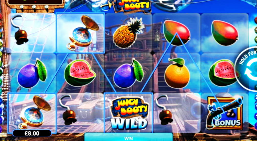 £590 free chip casino at Alf Casino