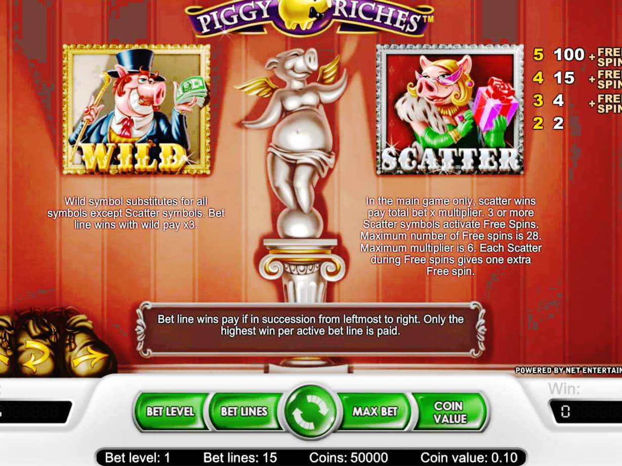 ﻿$3890 NO DEPOSIT CASINO BONUS at Europa Casino