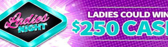 180 Loyalty Free Spins! at William Hill Casino
