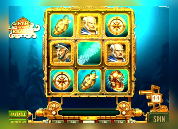 £825 Daily freeroll slot tournament at Leo Vegas Casino