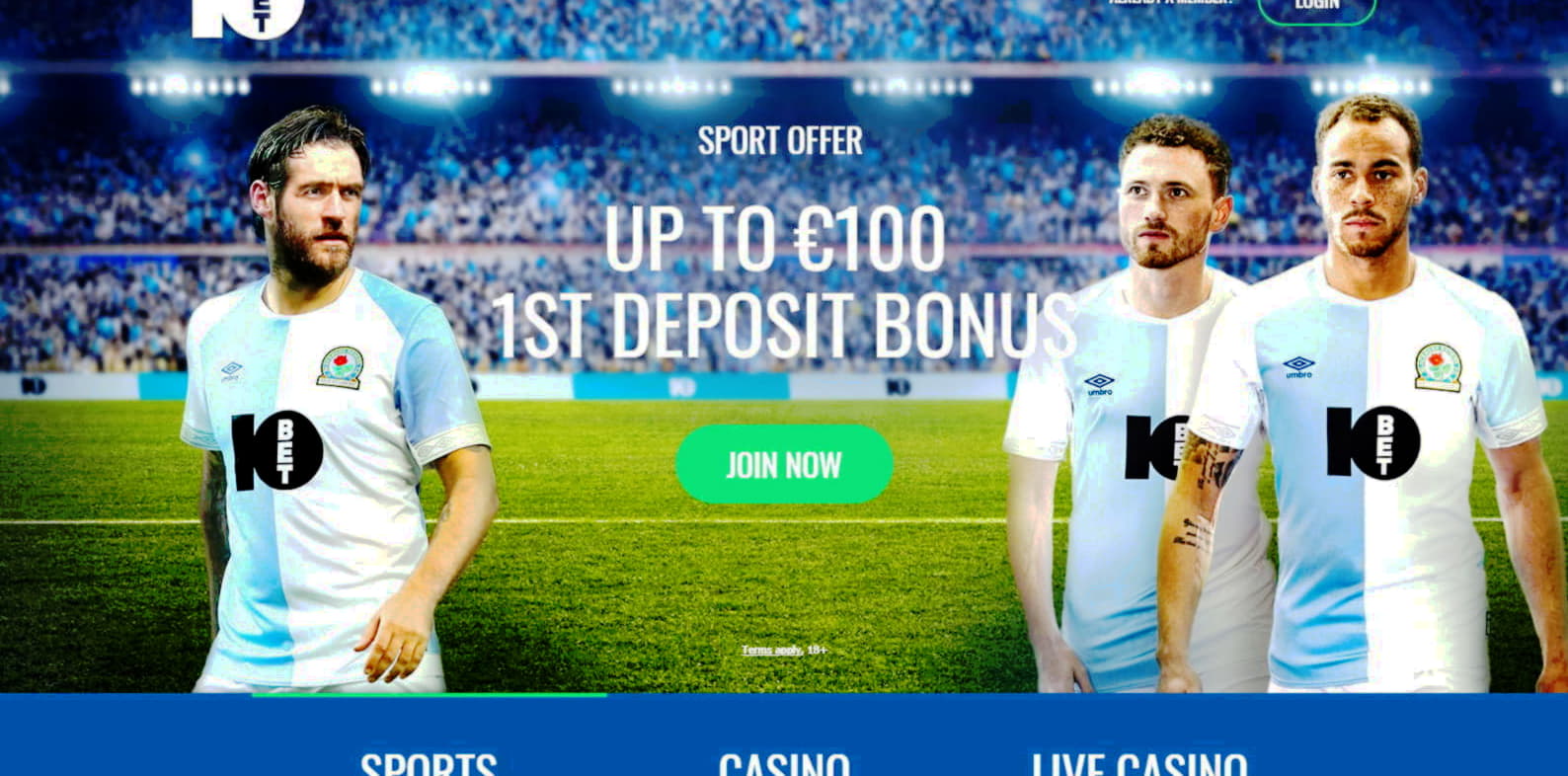 €4645 no deposit at Slots Million Casino