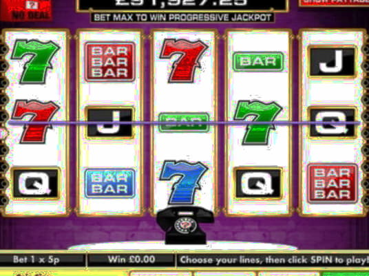 $200 Online Casino Tournament at Hippozino Casino