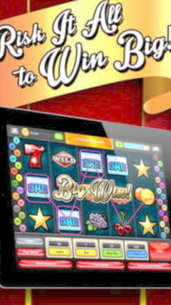 95 Free spins no deposit casino at Energy Casino