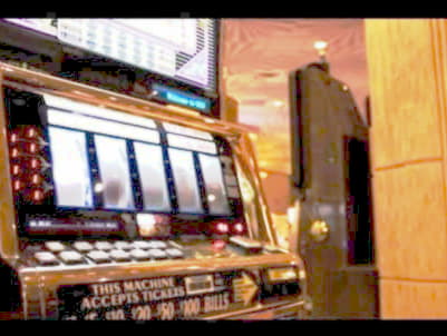 £430 Casino Tournament at 7 Reels Casino