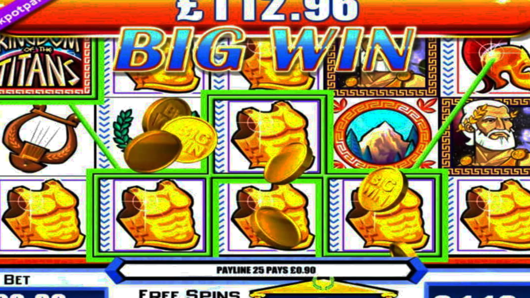 EURO 255 Tournament at Online Bets Casino