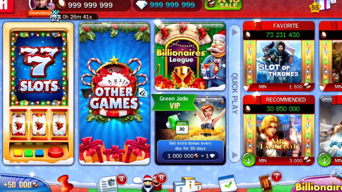 £160 free chip casino at Hippozino Casino