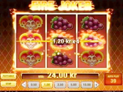 £765 NO DEPOSIT CASINO BONUS at Casino Luck