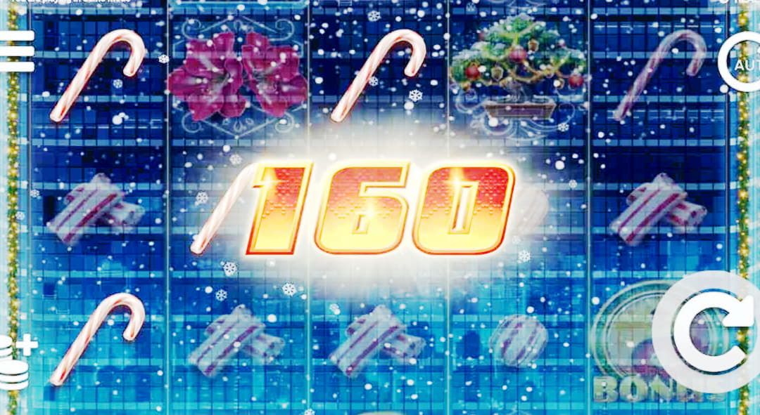 €4615 no deposit casino bonus at Rizk Casino
