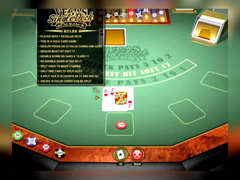 10 Loyalty Free Spins! at Casino com