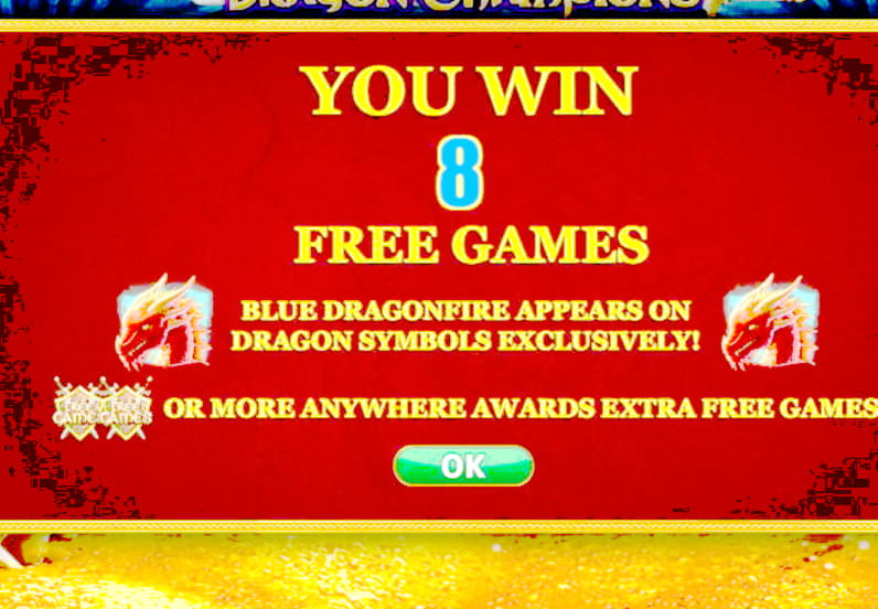 410% Casino Welcome Bonus at Betnspin Casino