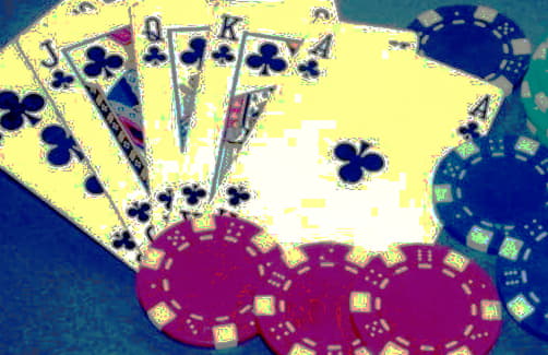 225 FREE Spins at Guts Casino