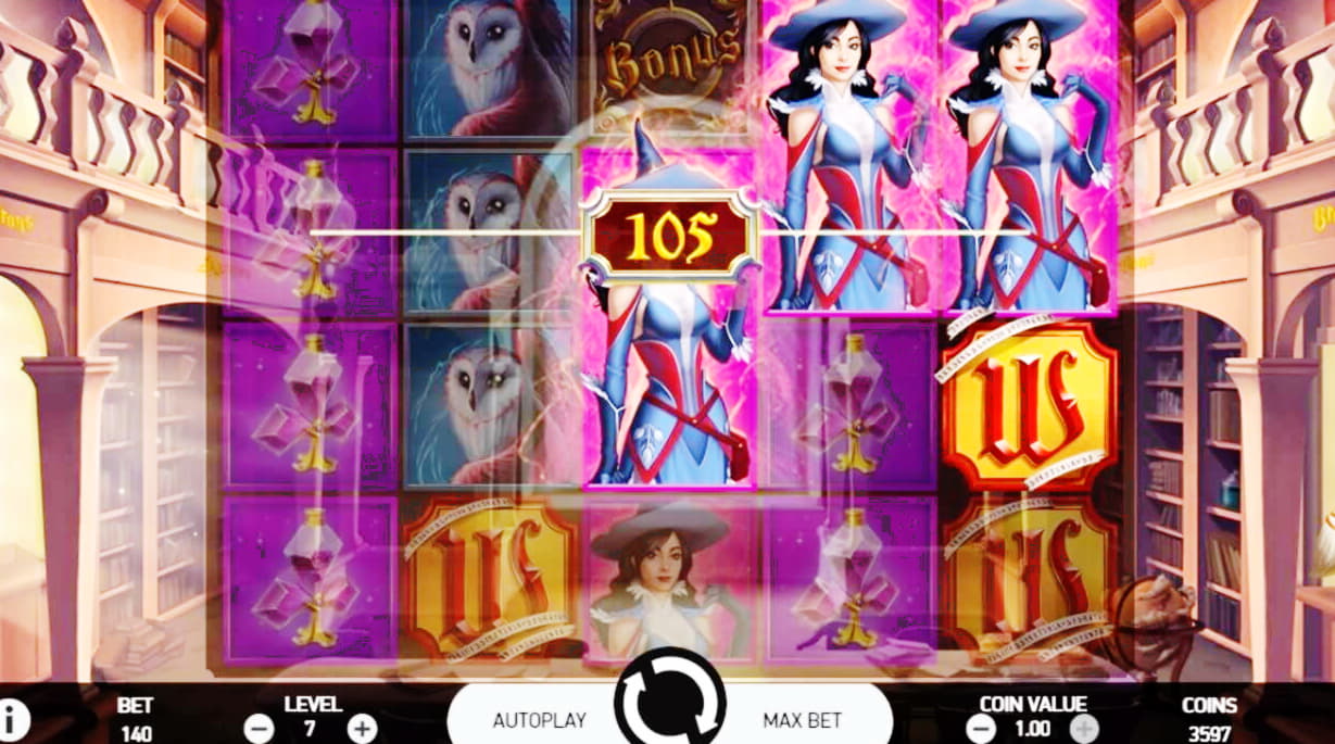 25 FREE Spins at Rizk Casino