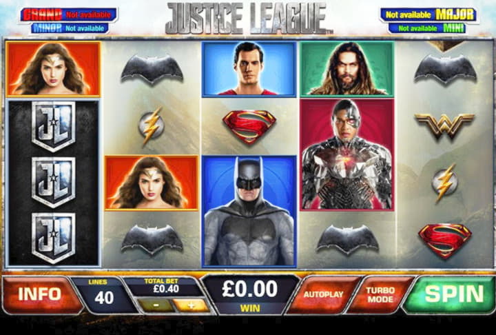 $395 Free Chip at Rizk Casino