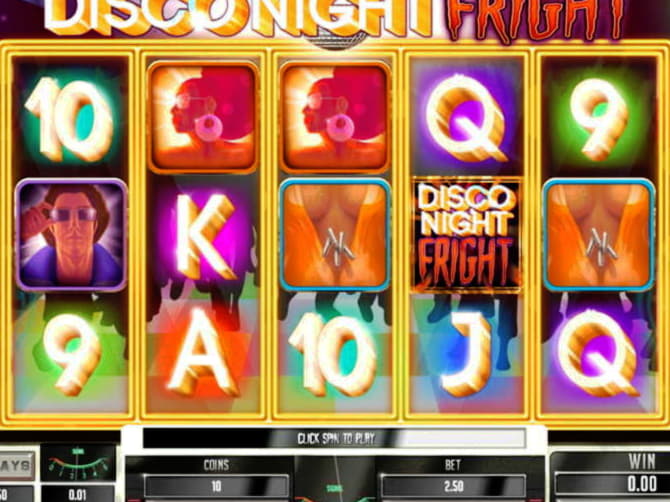 ﻿$475 Free Chip Casino at 7 Reels Casino