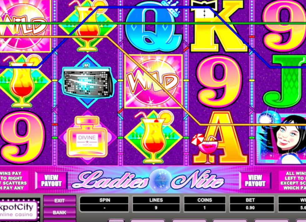 €3455 no deposit bonus code at 888 Casino