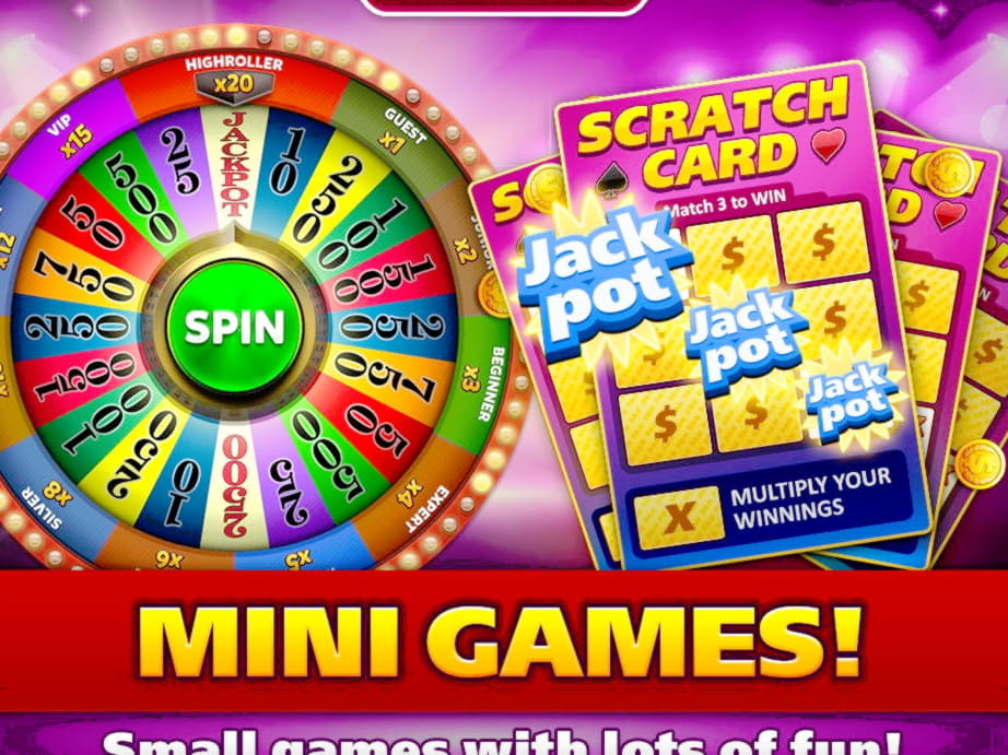 95% Match Bonus Casino at Bet At Home Casino