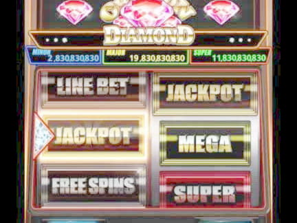330% Welcome Bonus at Party Casino
