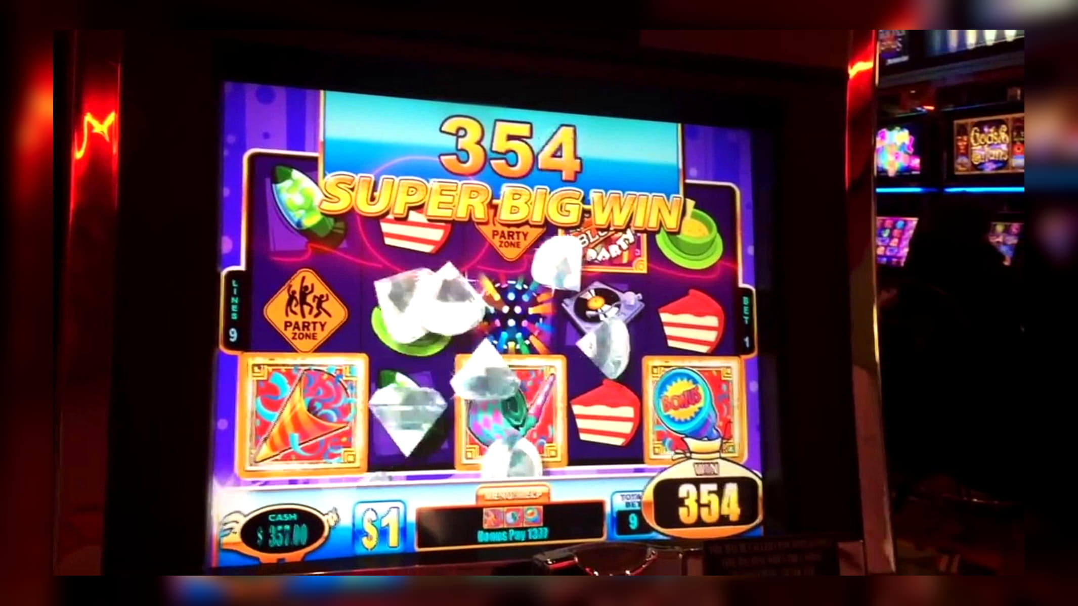 £200 FREE CHIP CASINO at Casino com