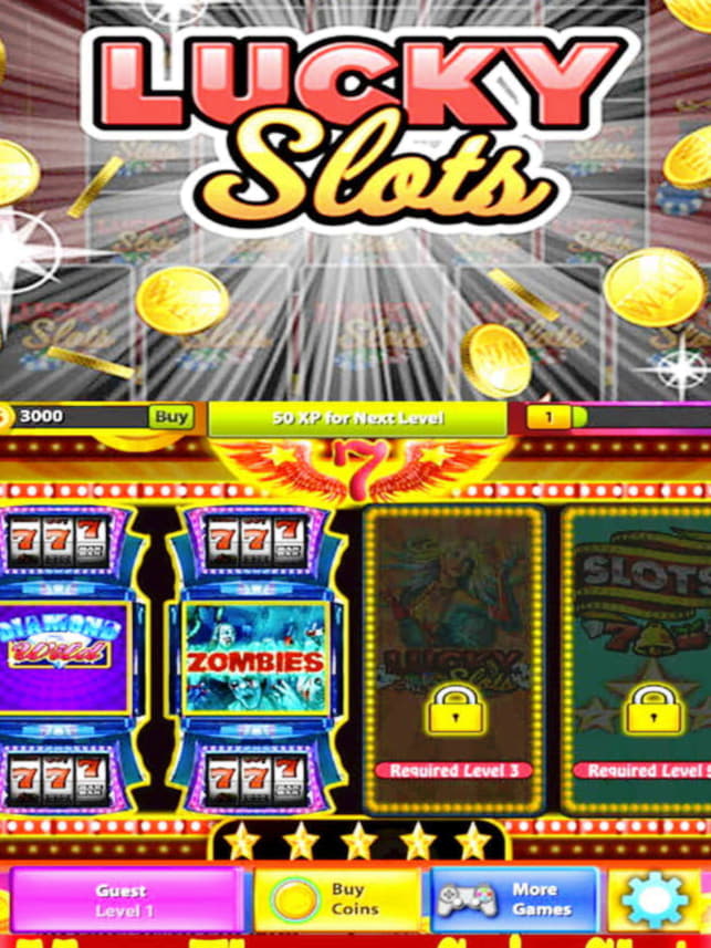 $2525 NO DEPOSIT BONUS CASINO at Casino com