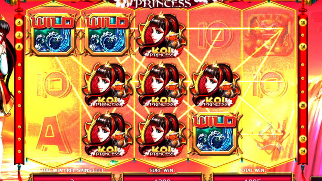 ﻿$4140 No Deposit at Guts Casino