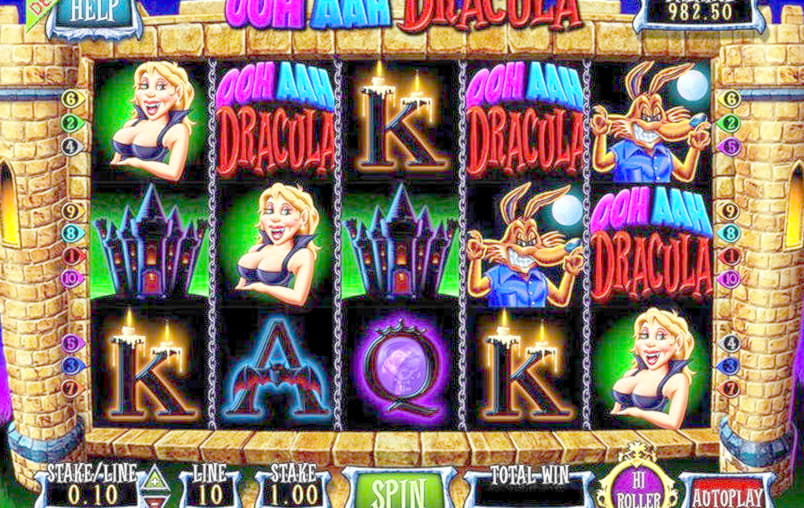 €380 FREE CHIP CASINO at Inter Casino