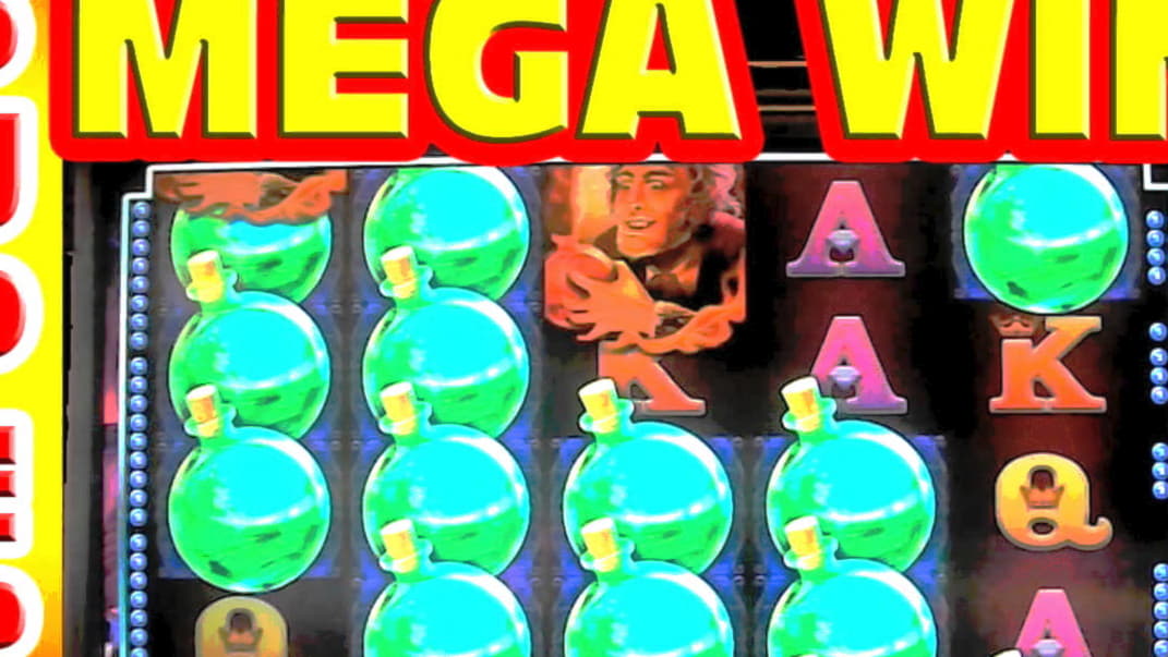 140 Free Spins no deposit casino at Guts Casino