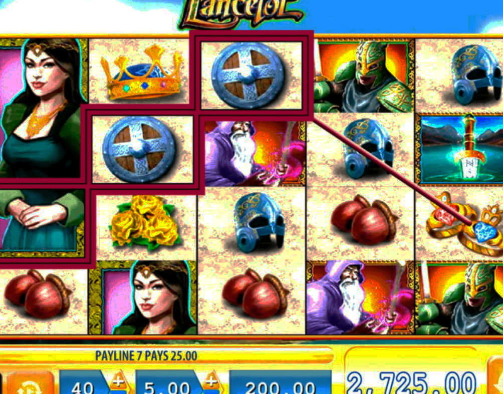 €1865 No Deposit Bonus Casino at 888 Casino