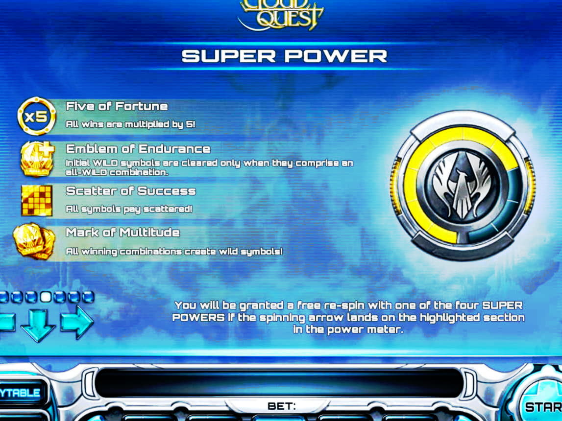55 free spins no deposit at Jackpot City Casino
