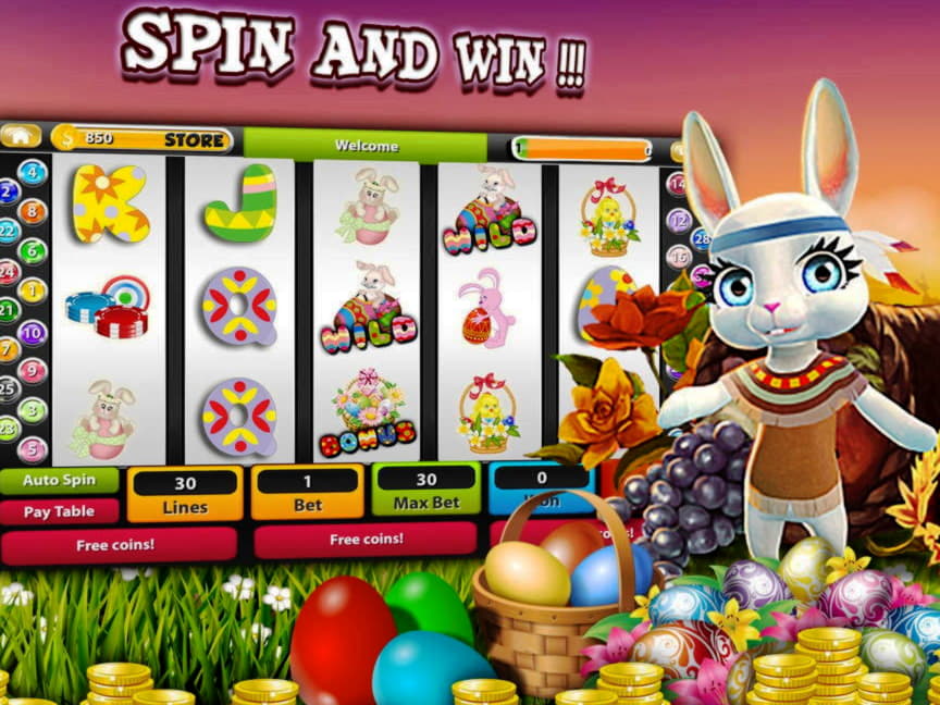 105 Loyalty Free Spins! at Rizk Casino