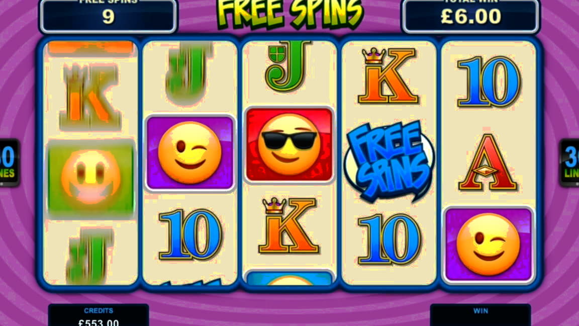 €410 Free Money at Betway Casino