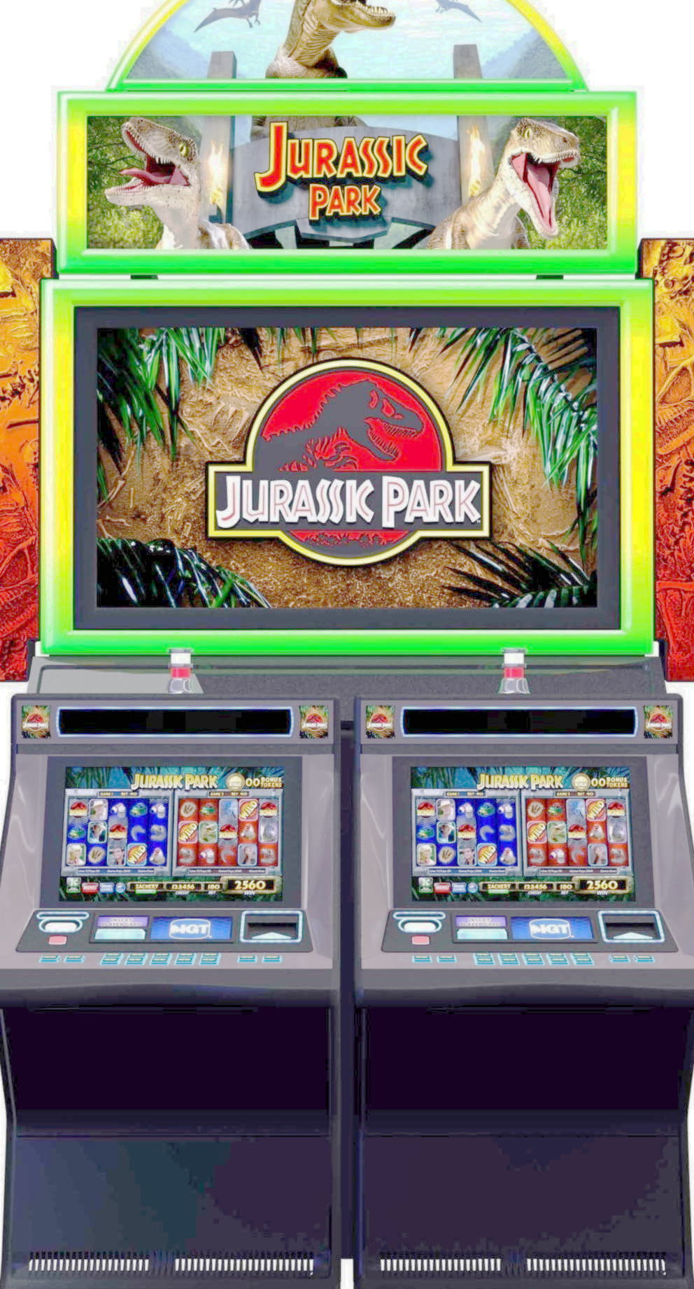 €270 Casino tournaments freeroll at Party Casino