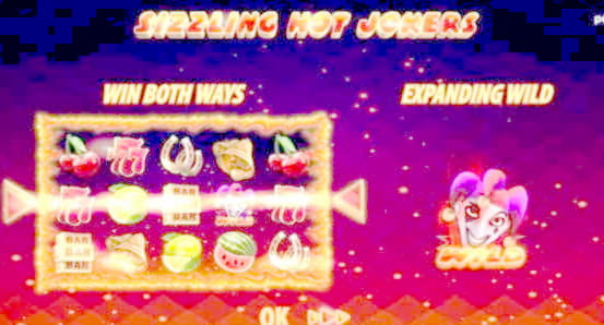 EURO 440 Free Chip at BGO Casino