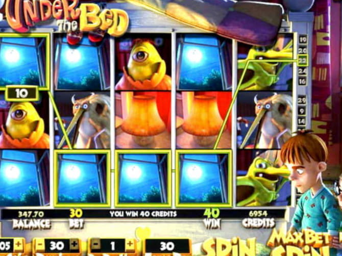 290 free spins no deposit at William Hill Casino