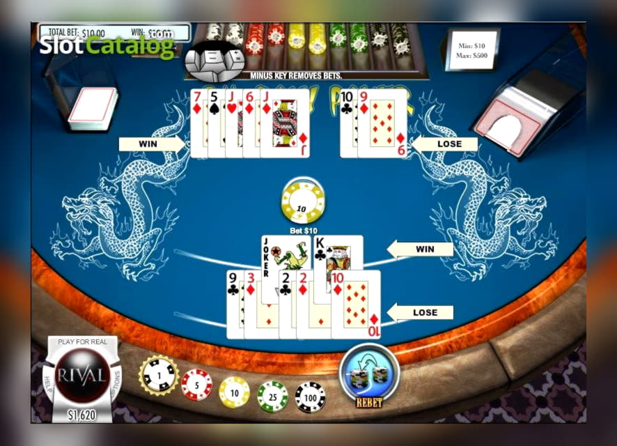 225 free spins no deposit at Casino Cruise