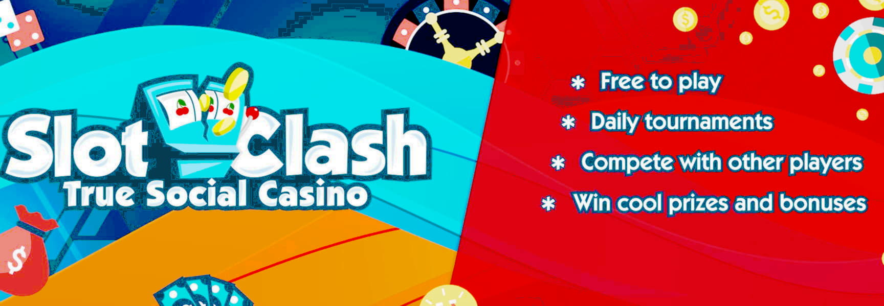 €460 Mobile freeroll slot tournament at Hippozino Casino