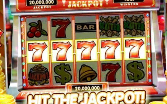 €580 no deposit bonus at Alf Casino