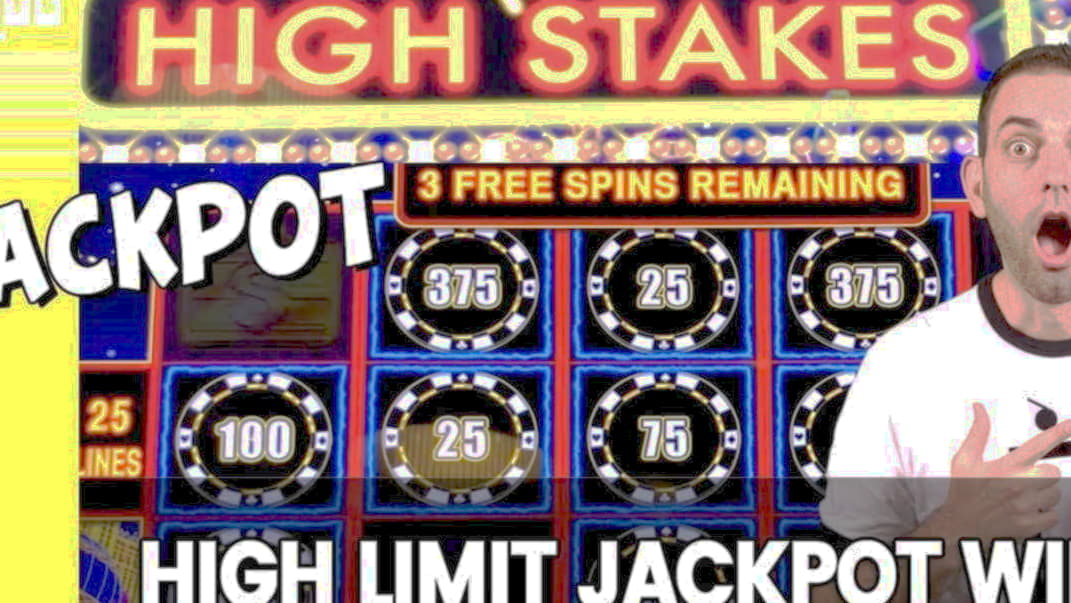 €435 Casino Chip at Energy Casino