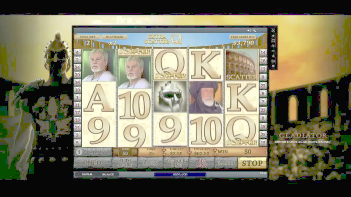 €610 Tournament at Dunder Casino
