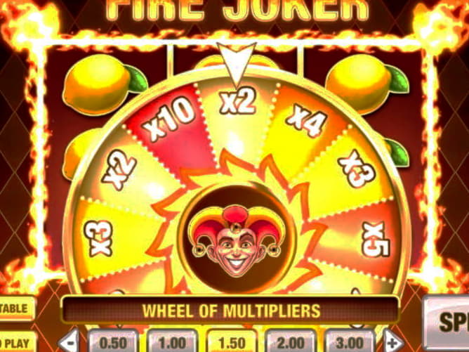 820% No Rules Bonus! at Guts Casino