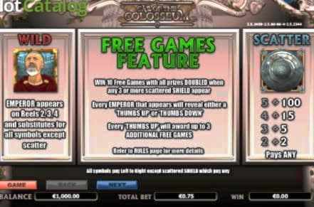 225 FREE SPINS at Betnspin Casino