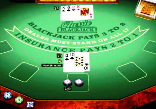 10 Free Spins at Eurogrand Casino