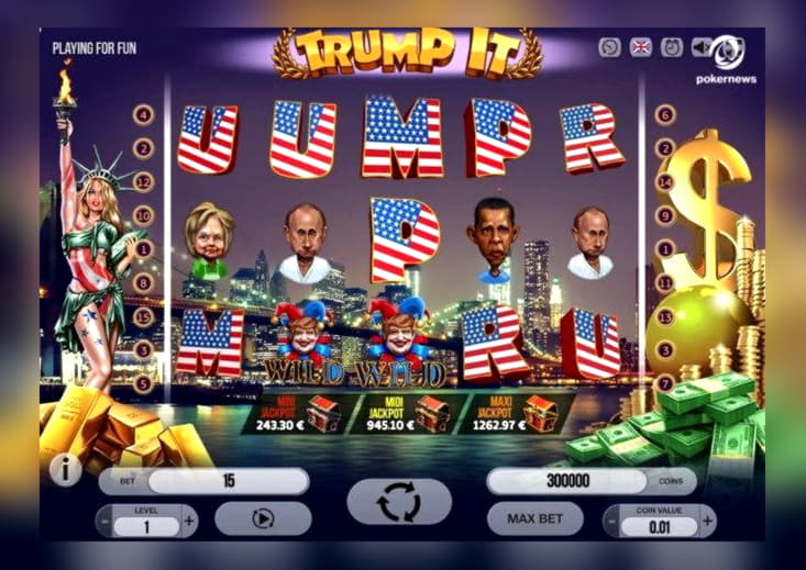 685% Deposit Match Bonus at Alf Casino