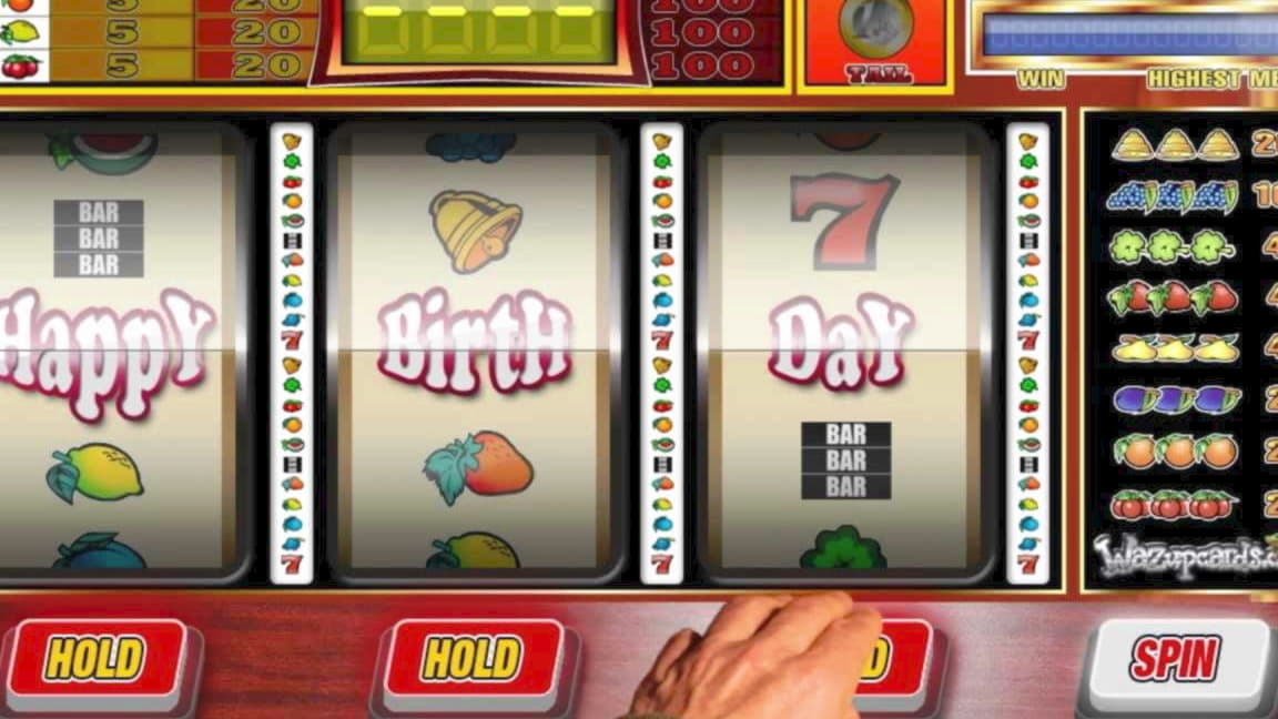 EURO 50 Free Casino Ticket at Casino com