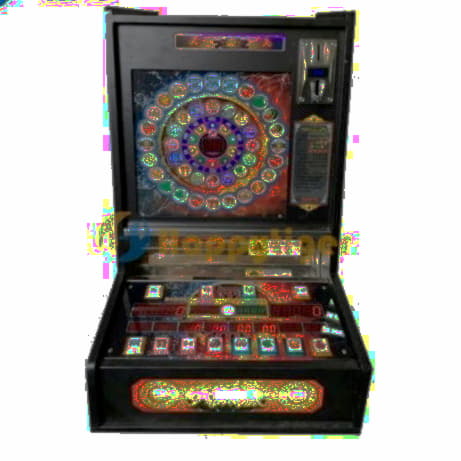 EUR 390 Free Casino Tournament at Casino Cruise