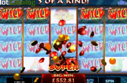 Eur 77 Mobile freeroll slot tournament at Licensed Casino 