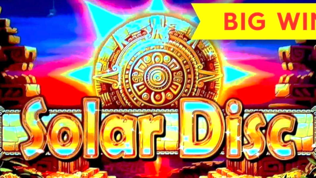 665% Best signup bonus casino at Betway Casino