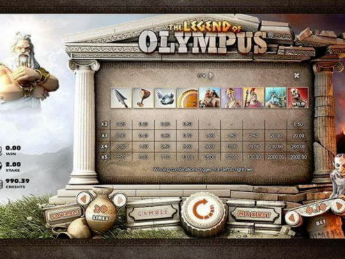 210 Free Spins no deposit at Alf Casino