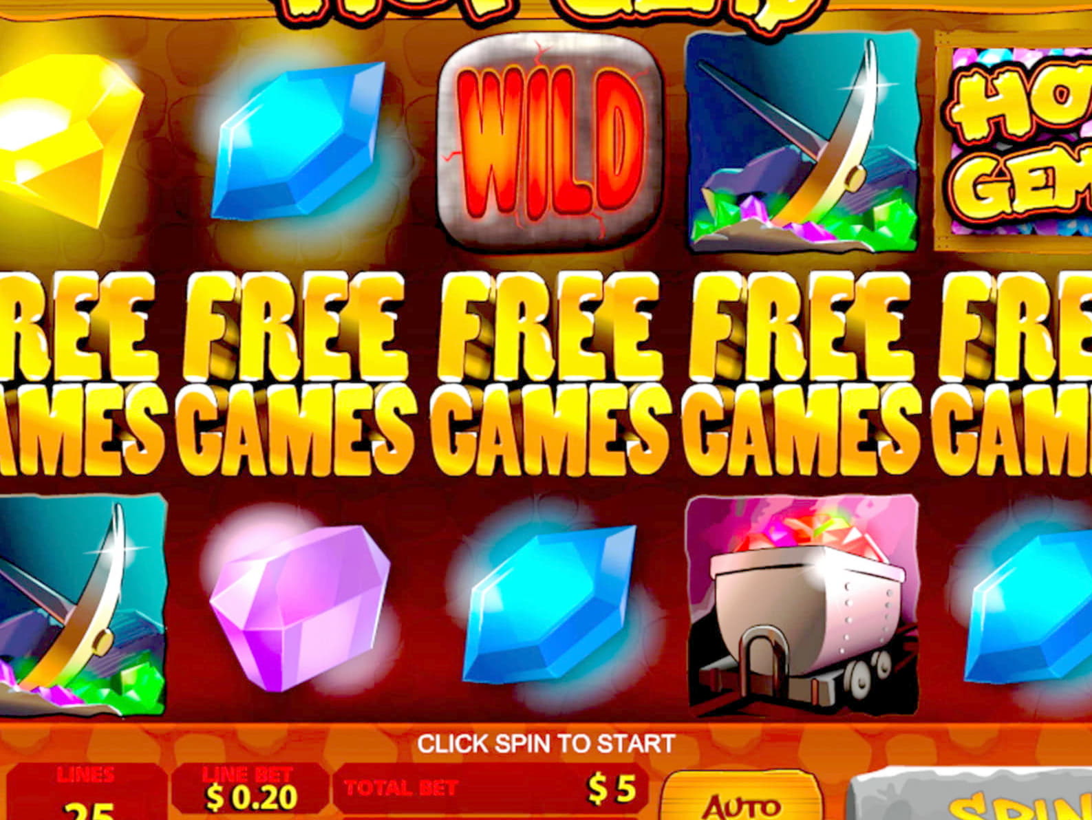 EUR 1090 No Deposit at Inter Casino