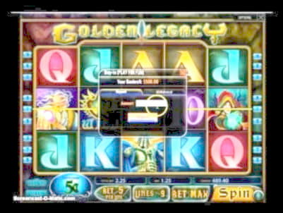 65 Free Spins right now at 888 Casino
