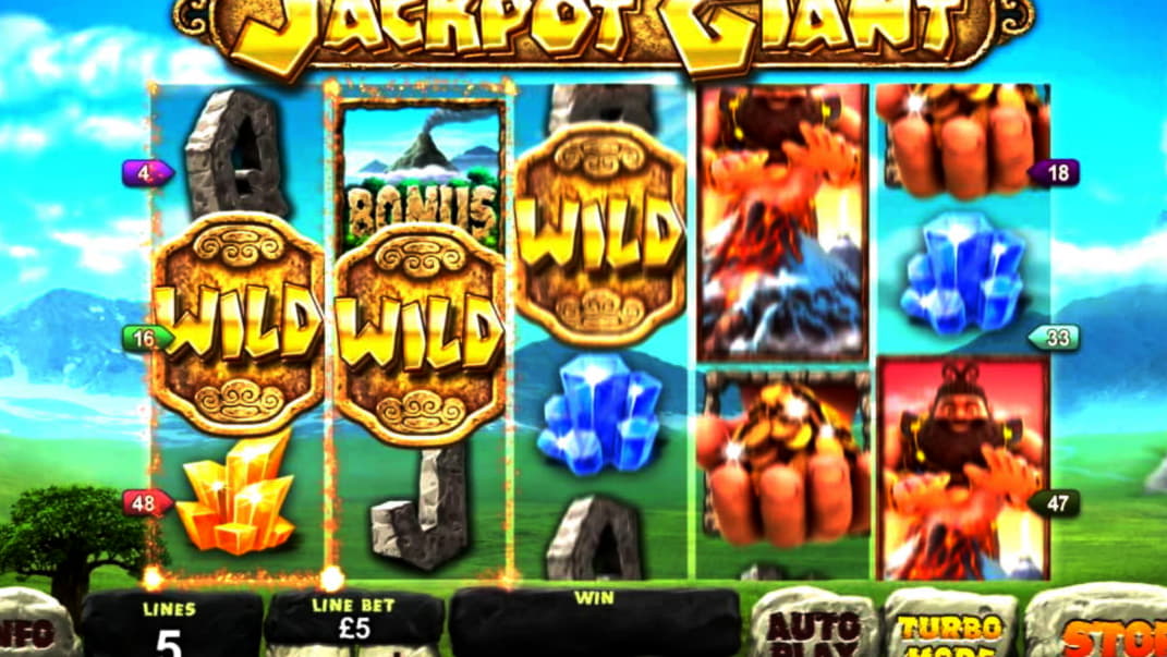 €465 casino chip at Online Bets Casino